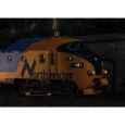 39705 H0 Dieseltriebzug "Northlander", Ep. IV (inkl. Sound) Thumbnail 11