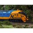 39705 H0 Dieseltriebzug "Northlander", Ep. IV (inkl. Sound) Thumbnail 6