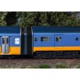 39705 H0 Dieseltriebzug "Northlander", Ep. IV (inkl. Sound) Thumbnail 7