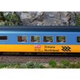 39705 H0 Dieseltriebzug "Northlander", Ep. IV (inkl. Sound) Thumbnail 9