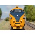 39705 H0 Dieseltriebzug "Northlander", Ep. IV (inkl. Sound) Thumbnail 10
