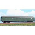 AC52204 H0 Gepäckwagen Dm 903, DB, Ep.IV Thumbnail 1