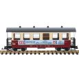 37738 G Personenwagen, HSB, Ep.VI Thumbnail 2