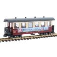 37738 G Personenwagen, HSB, Ep.VI Thumbnail 4