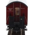 37738 G Personenwagen, HSB, Ep.VI Thumbnail 6