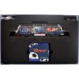 7500062 H0 E-Lok Rh 1116 „Fußball vereint Europa“, ÖBB, Ep. VI Thumbnail 7