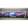 7500062 H0 E-Lok Rh 1116 „Fußball vereint Europa“, ÖBB, Ep. VI Thumbnail 9