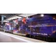 7500062 H0 E-Lok Rh 1116 „Fußball vereint Europa“, ÖBB, Ep. VI Thumbnail 10