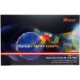 7510062 H0 E-Lok Rh 1116 „Fußball vereint Europa“, ÖBB, Ep. VI (inkl. Sound) Thumbnail 8