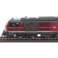 39293 H0 Hybrid-Lok Vectron Dual Mode, 249 001-9, DB-Cargo, Ep.VI, MFX+-Sound Thumbnail 5