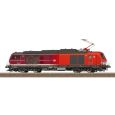 25293 H0 Hybrid-Lok Vectron Dual Mode, 249 001-9, DB-Cargo, Ep.VI, MFX+-Sound Thumbnail 1