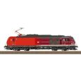 25293 H0 Hybrid-Lok Vectron Dual Mode, 249 001-9, DB-Cargo, Ep.VI, MFX+-Sound Thumbnail 2