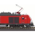 25293 H0 Hybrid-Lok Vectron Dual Mode, 249 001-9, DB-Cargo, Ep.VI, MFX+-Sound Thumbnail 4