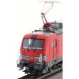 25293 H0 Hybrid-Lok Vectron Dual Mode, 249 001-9, DB-Cargo, Ep.VI, MFX+-Sound Thumbnail 5