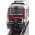 25293 H0 Hybrid-Lok Vectron Dual Mode, 249 001-9, DB-Cargo, Ep.VI, MFX+-Sound Thumbnail 6