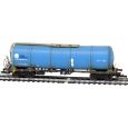 96210028w H0 Kesselwagen Zacns 88, Nitro Chem, Ep. VI "gealtert" Thumbnail 1