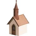 14687 N Dorfkapelle Thumbnail 1