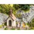 14687 N Dorfkapelle Thumbnail 2