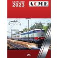 ACCAT2023 ACME Hauptkatalog 2023 Thumbnail 1