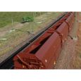 00730-03 H0 Schwenkdachwagen Tals 968, DB, Ep.IV (WECHSELSTROM/AC) Thumbnail 3
