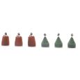 316.107 N Bojen Wasserlinie (6x) Thumbnail 2