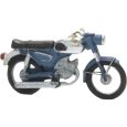 387.269 H0 Motorfahrrad: Zündapp Thumbnail 1