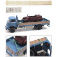 387.351 H0 Set: Spanngurtel, Hacken, Keilen Thumbnail 1