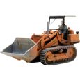 387.563 H0 Hanomag K5 Laderaupe offen Thumbnail 1