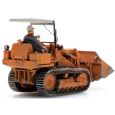 387.563 H0 Hanomag K5 Laderaupe offen Thumbnail 2