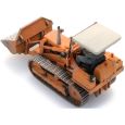 387.563 H0 Hanomag K5 Laderaupe offen Thumbnail 4