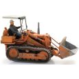 387.563 H0 Hanomag K5 Laderaupe offen Thumbnail 5