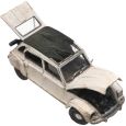 487.601.05 H0 Citroën Dyane RIP-Serie Thumbnail 2