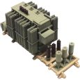 487.801.57 H0 Ladung: AEG Tranformator Thumbnail 2