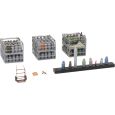 487.801.81 H0 Ladegut: Gasflasche (62mm x 22mm) Thumbnail 1