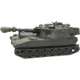 6870095 H0 BRD M109G Eisenbahntransport Thumbnail 1