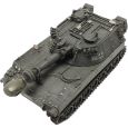 6870095 H0 BRD M109G Eisenbahntransport Thumbnail 2