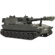 6870095 H0 BRD M109G Eisenbahntransport Thumbnail 3