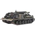 6870242 H0 BRD M88 BPz Flecktarnung Eisenbahntransport Thumbnail 1