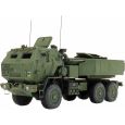 6870690 H0 US/UA M142 HIMARS armoured cab Thumbnail 1