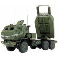 6870690 H0 US/UA M142 HIMARS armoured cab Thumbnail 2