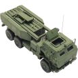 6870690 H0 US/UA M142 HIMARS armoured cab Thumbnail 3