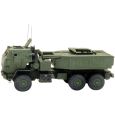 6870690 H0 US/UA M142 HIMARS armoured cab Thumbnail 4