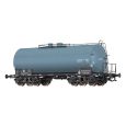 49610 H0 Kesselwagen ZZ, DR, Ep.III 'VEB Synthesewerk Schwarzheide' Thumbnail 1