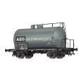 49628 H0 Leichtbaukesselwagen Uerdingen Z [P], DB, Ep.III 'AEG' Thumbnail 1