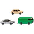091504 N Zwei Pkw und ein Kastenwagen Thumbnail 1