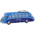 LC4455 N Setra S8 Touropa Thumbnail 1