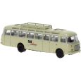 58236 H0 Skoda 706 RTO Lux Esda Thumbnail 1