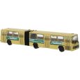 59733 H0 Ikarus 280.02, BVG - Vaillant, 1991 Thumbnail 1