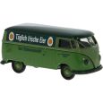 32773 H0 VW T1b Kasten, Gut Eickenscheidt, 1960 Thumbnail 1