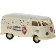 32776 H0 VW T1b Kasten, Nölke Dauerwurst, 1960 Thumbnail 1